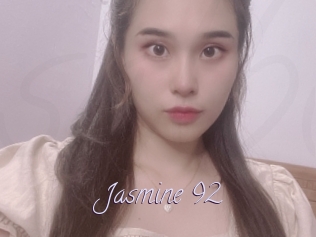 Jasmine_92