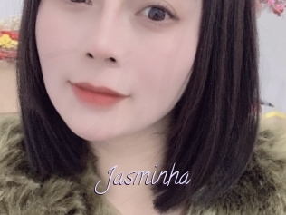 Jasminha