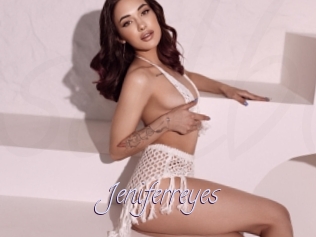 Jeniferreyes