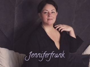 Jenniferfrank