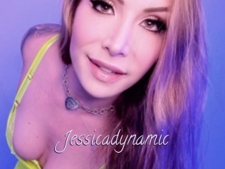 Jessicadynamic