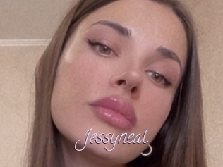 Jessyneal