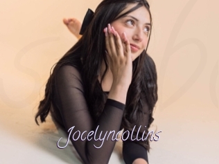 Jocelyncollins