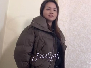 Jocelynl