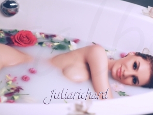 Juliarichard