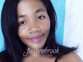 Justinebrook