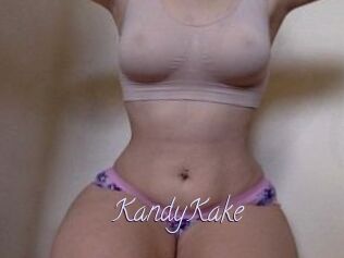 KandyKake