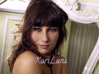 KariLana