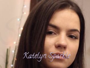 Katelyn_Sparkle