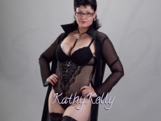 KathyKelly