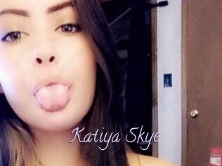 Katiya_Skye