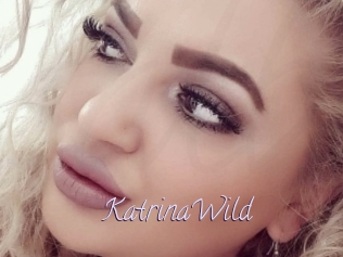 KatrinaWild