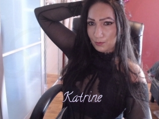 Katrine