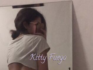 Kitty_Fuego