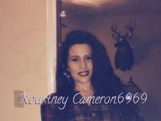 Kourtney_Cameron6969