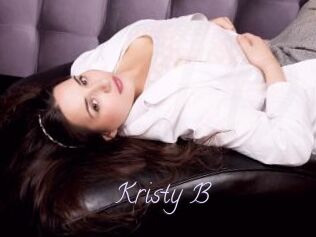 Kristy_B