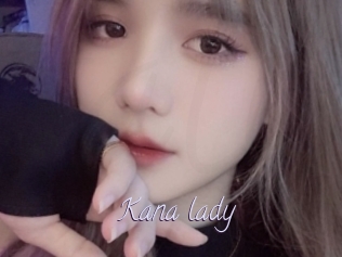 Kana_lady