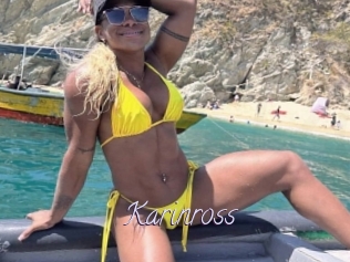 Karinross