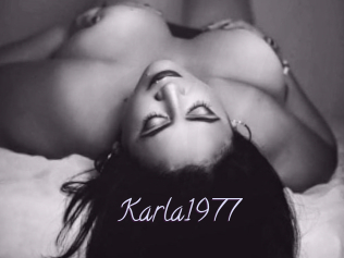 Karla1977