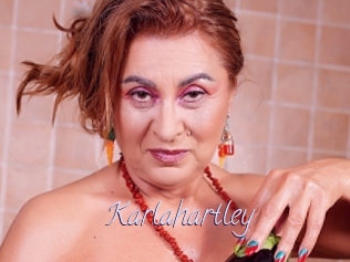 Karlahartley