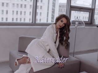 Kateredder