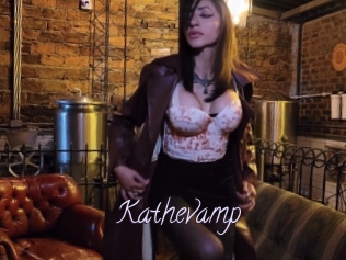 Kathevamp