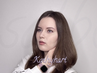 Kathyhart