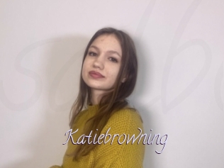 Katiebrowning