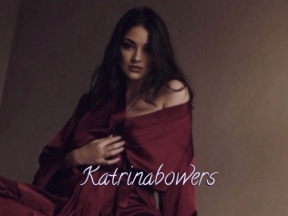 Katrinabowers