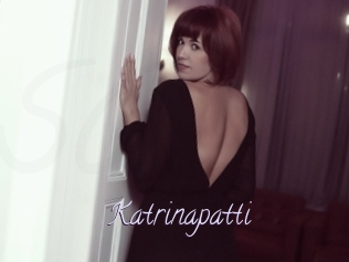 Katrinapatti