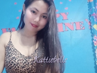 Kattiebelle