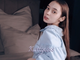 Kattycoss