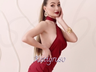 Kattyruso