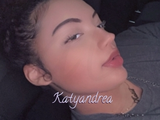 Katyandrea