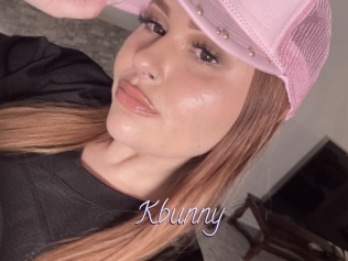 Kbunny