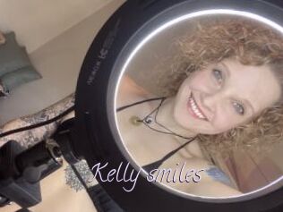 Kelly_smiles