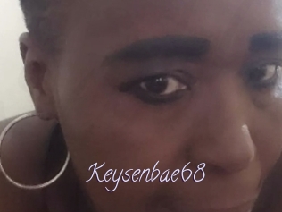 Keysenbae68