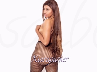 Kiaraparker