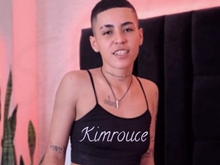 Kimrouce