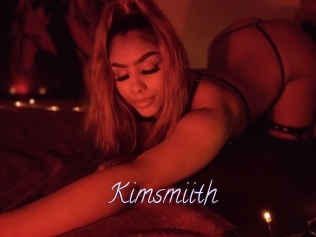 Kimsmiith