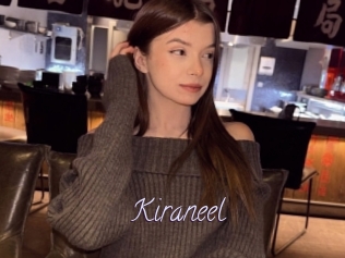 Kiraneel