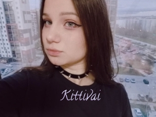 Kittivai