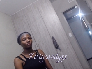 Kittycandyxx