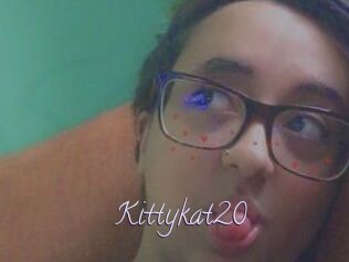 Kittykat20