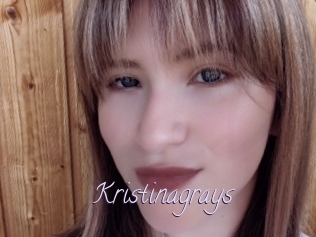 Kristinagrays