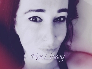 HotLinsey