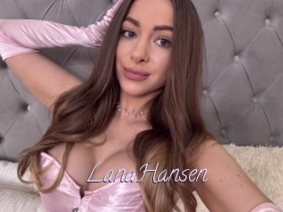 LanaHansen