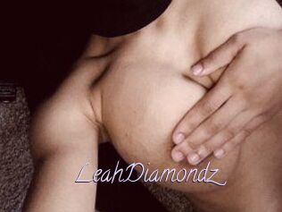 Leah_Diamondz