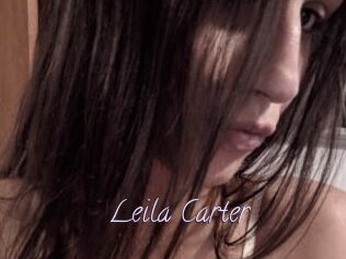 Leila_Carter