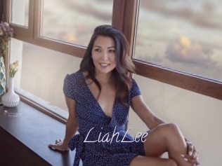 LiahLee